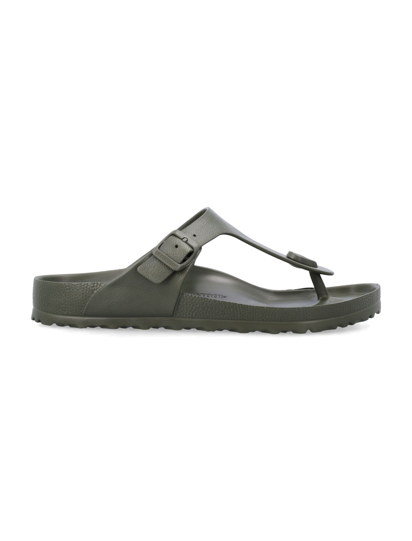 [Birkenstock] Slippers SS26 1019143KHAKI
