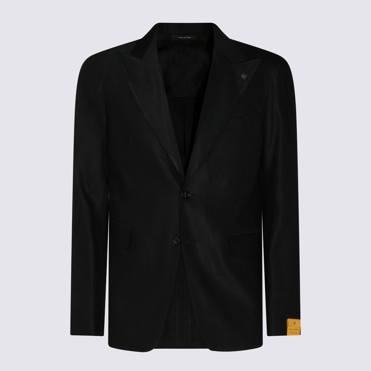 [TAGLIATORE] Blazer SS26 2SVS26B11340351EN994