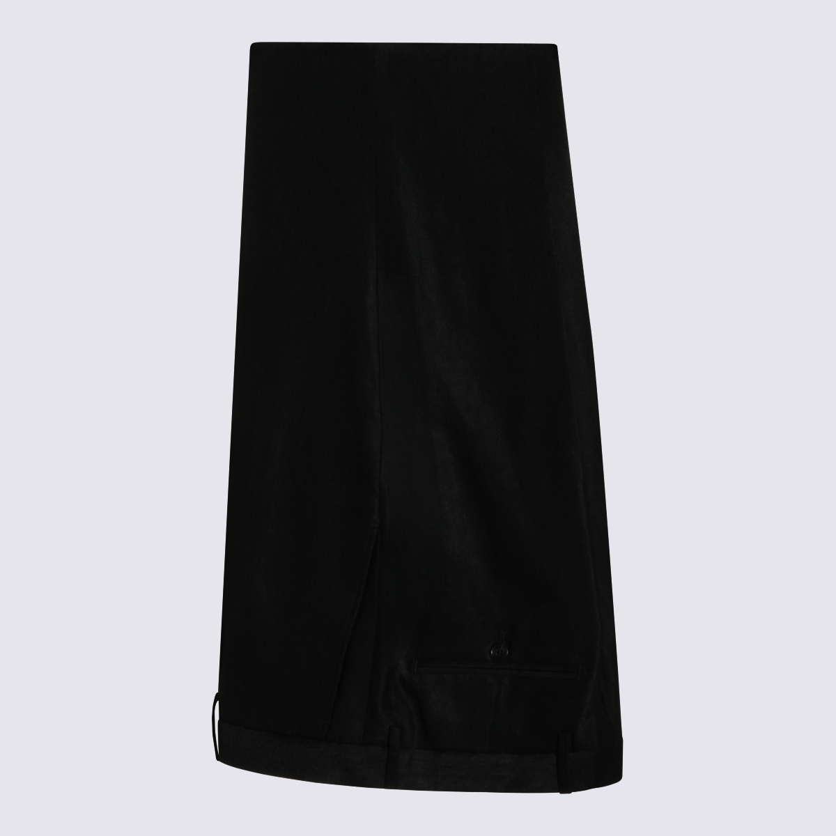 [TAGLIATORE] Blazer SS26 2SVS26B11340351EN994