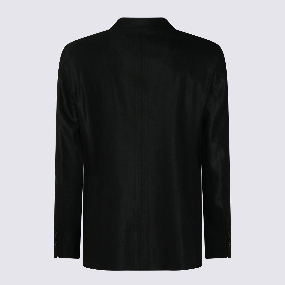 [TAGLIATORE] Blazer SS26 2SVS26B11340351EN994