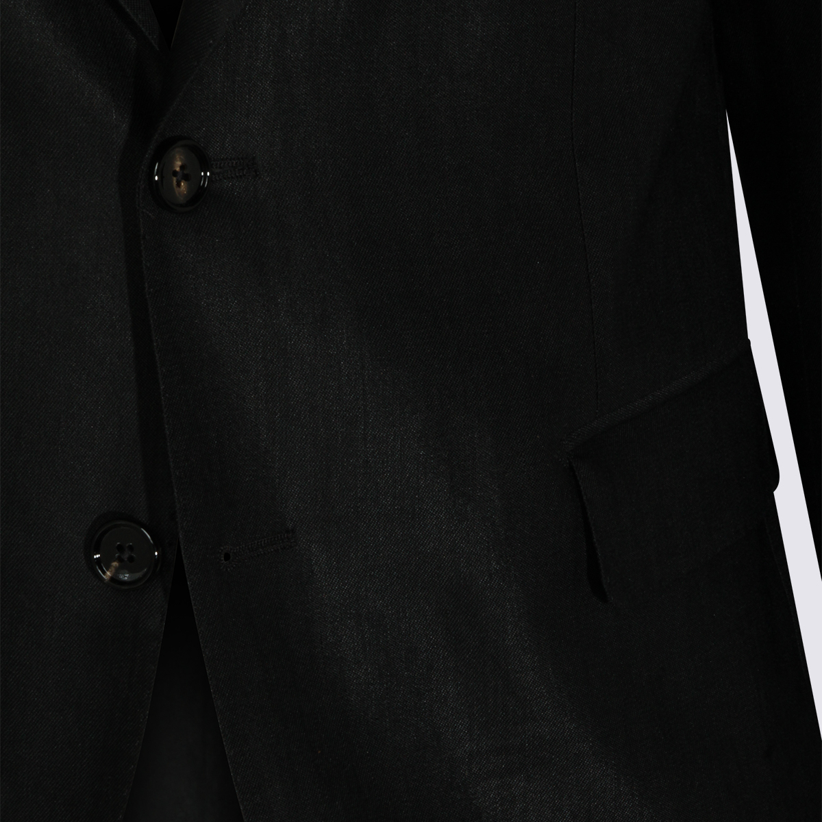 [TAGLIATORE] Blazer SS26 2SVS26B11340351EN994