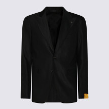 [TAGLIATORE] Blazer SS26 2SVS26B11340351EN994