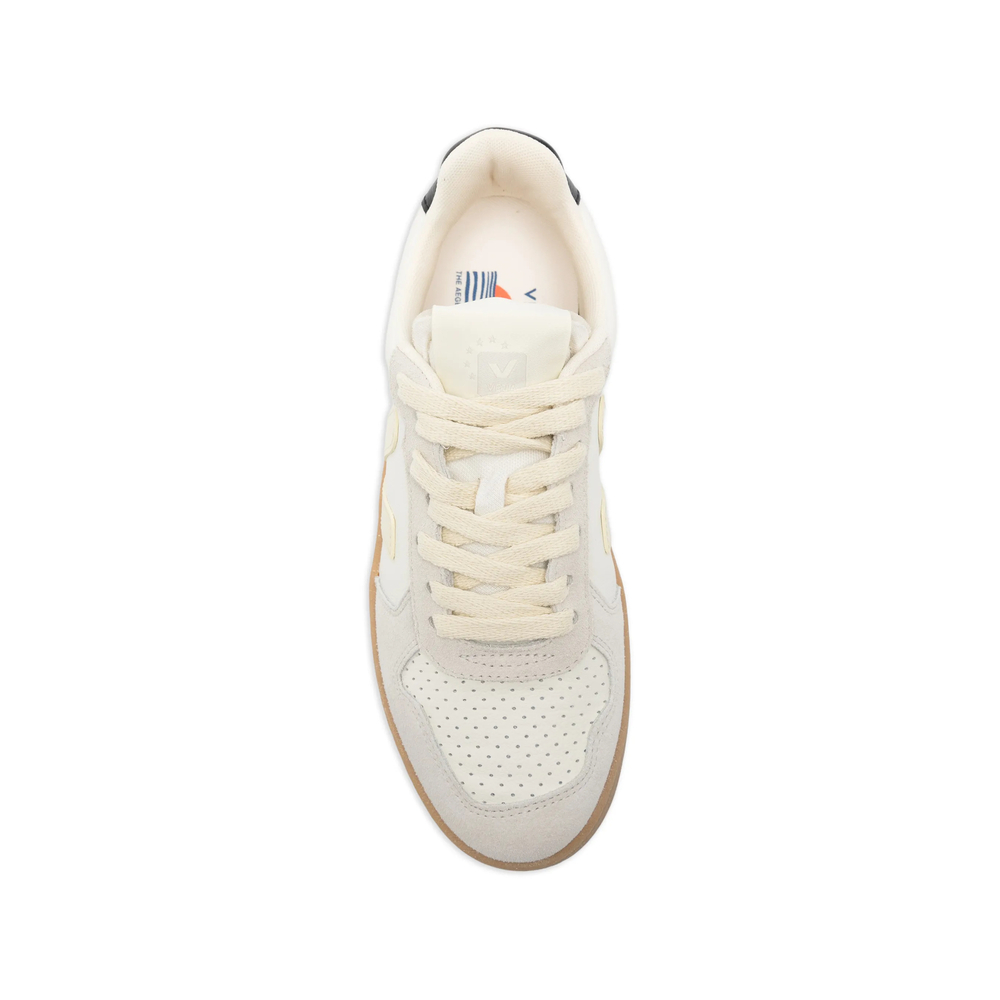 [Veja] Sneakers FW26 VE3320942  PUCBK