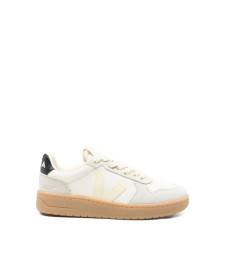 [Veja] Sneakers FW26 VE3320942  PUCBK