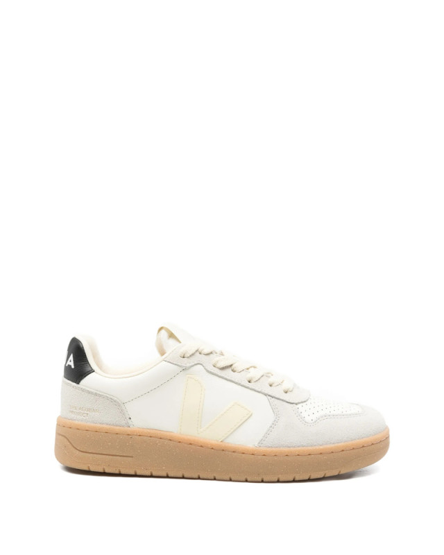 [Veja] Sneakers FW26 VE3320942  PUCBK