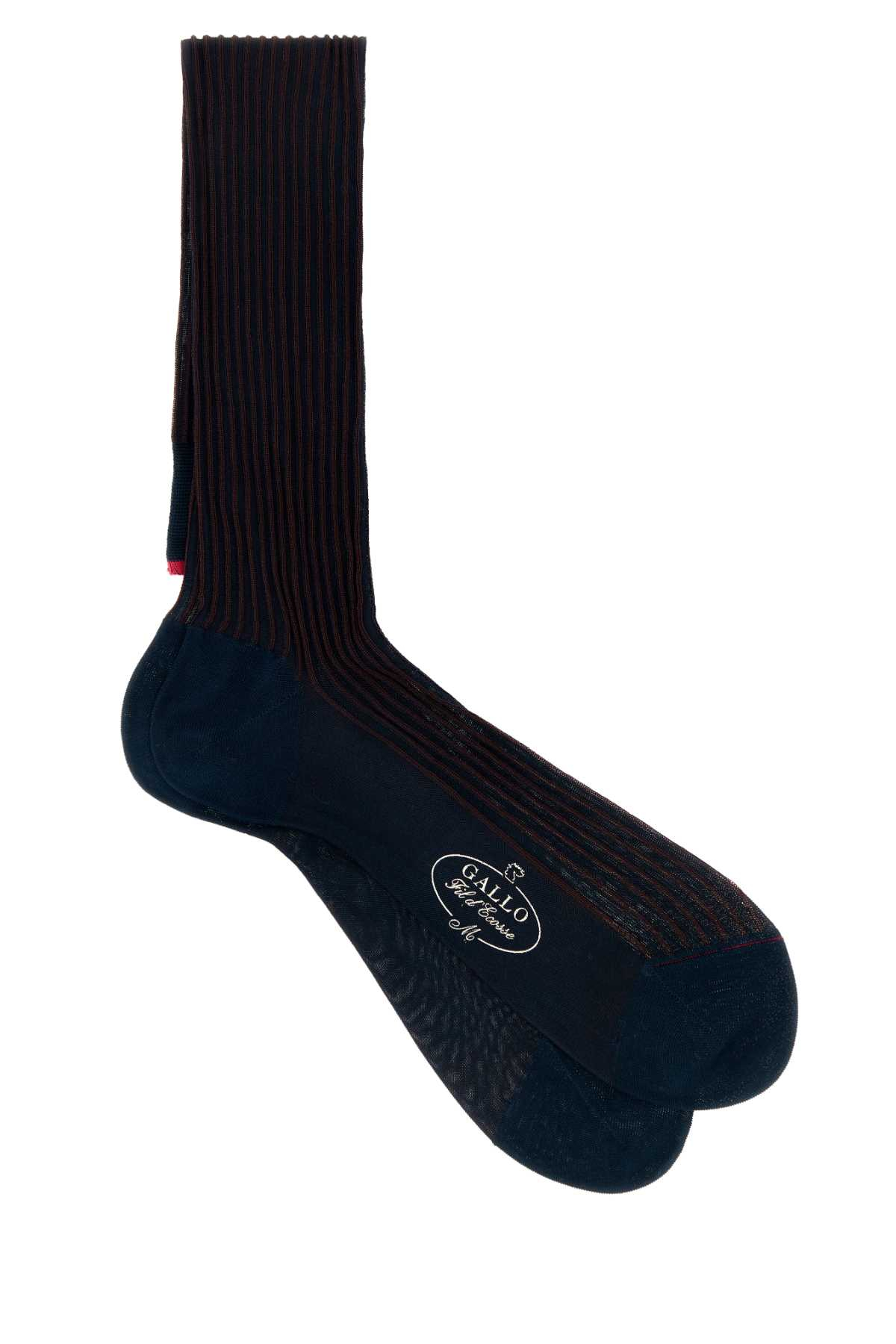 [Gallo] Socks FW26 AP106215 12734