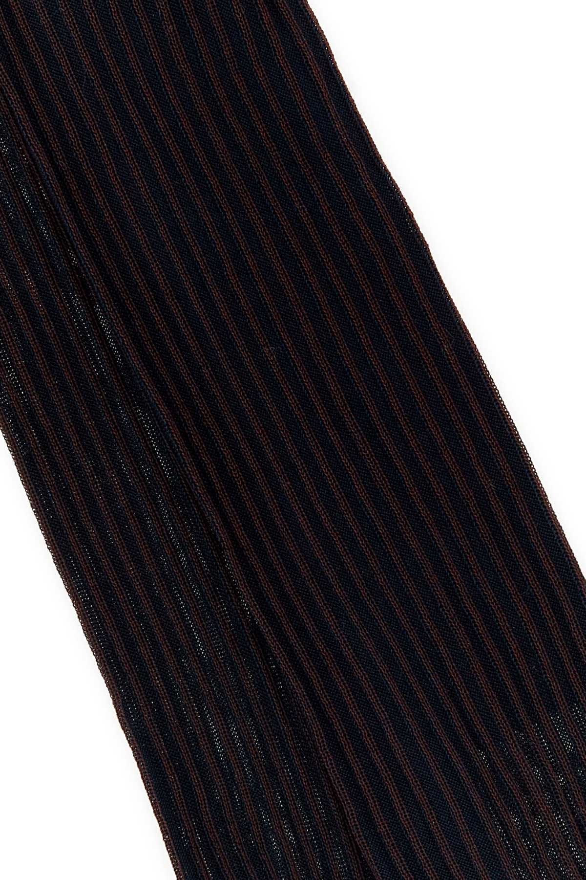 [Gallo] Socks FW26 AP106215 12734