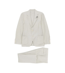 [Lardini] Blazer SS26 PA6301E PAIF66406 190