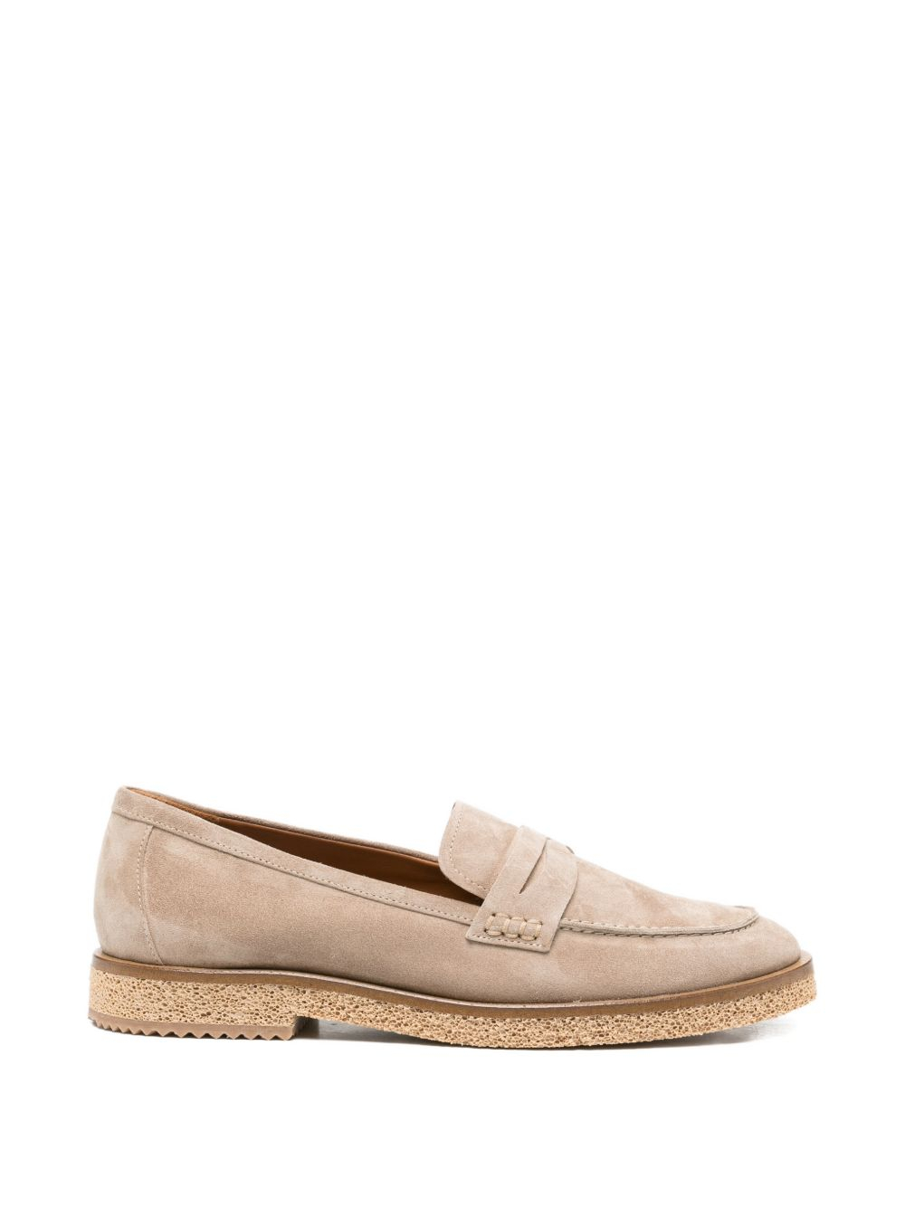 [Guglielmo Rotta] Sandals SS26 7401 SOREX 0004