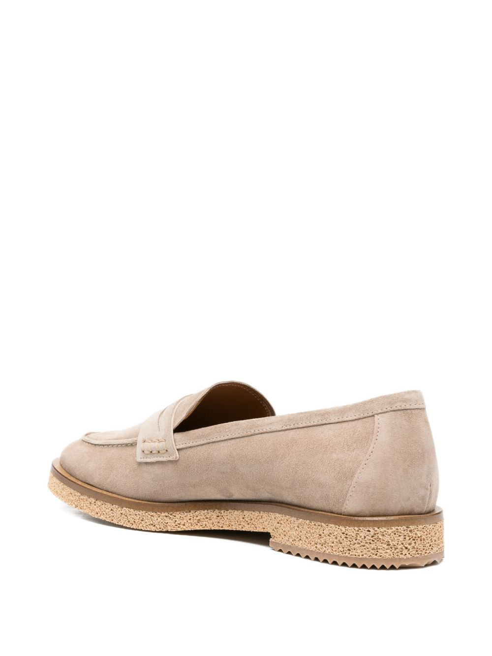 [Guglielmo Rotta] Sandals SS26 7401 SOREX 0004