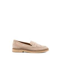 [Guglielmo Rotta] Sandals SS26 7401 SOREX 0004