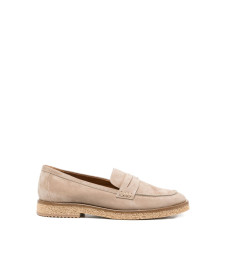 [Guglielmo Rotta] Sandals SS26 7401 SOREX 0004