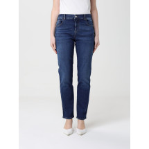 [Emporio Armani] Jeans SS26 EW001499AF17030 MB002