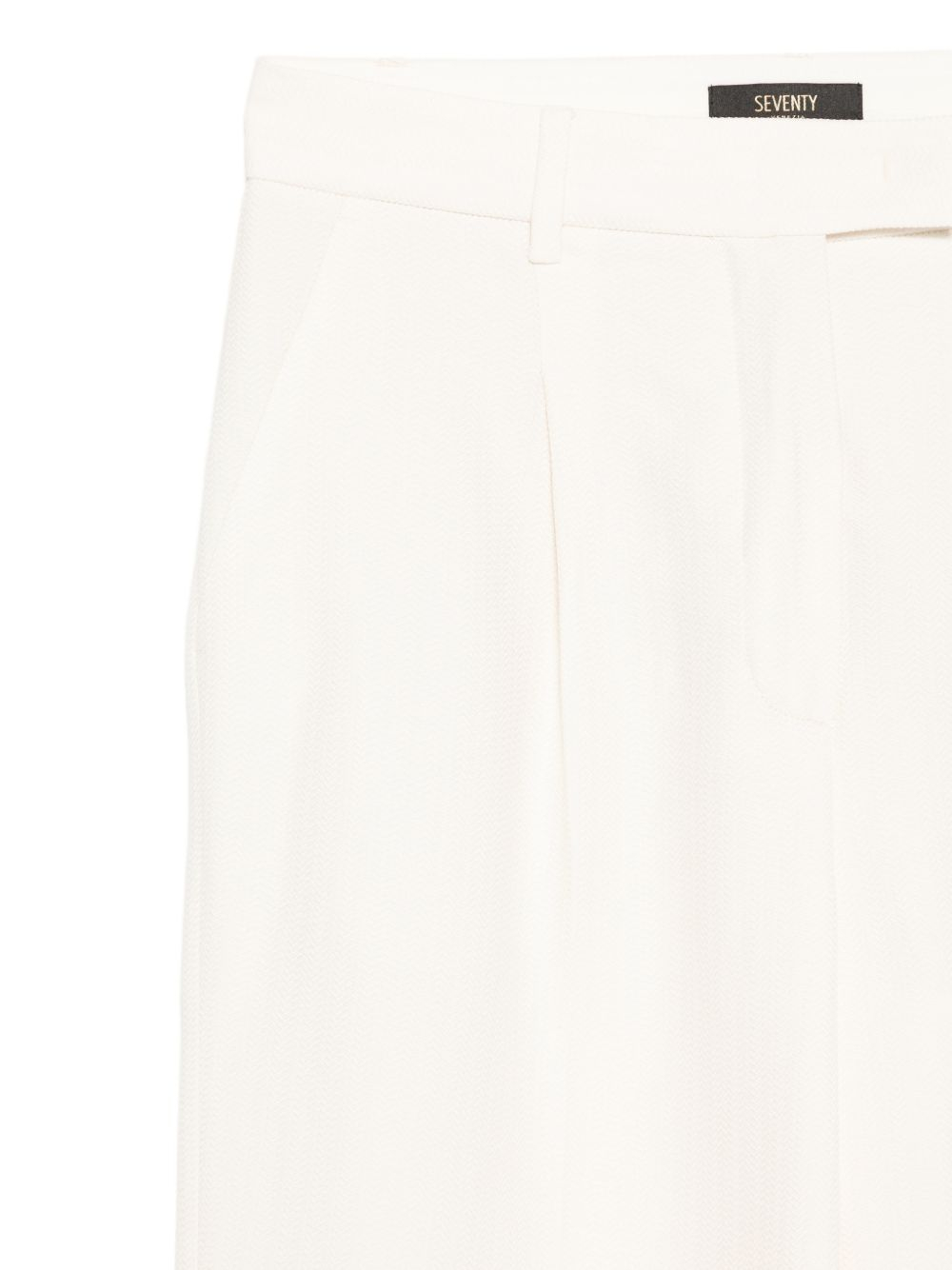[SEVENTY] Trousers SS26 PT1369 220724 006