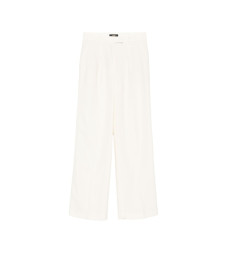 [SEVENTY] Trousers SS26 PT1369 220724 006