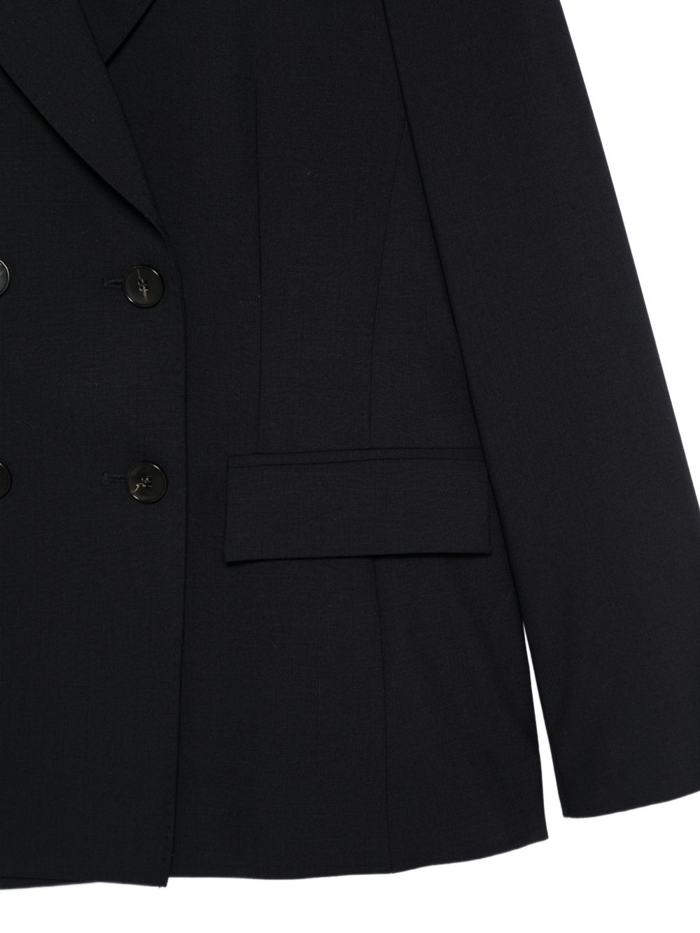 [SEVENTY] Jacket SS26 GI0736 10 190007 755
