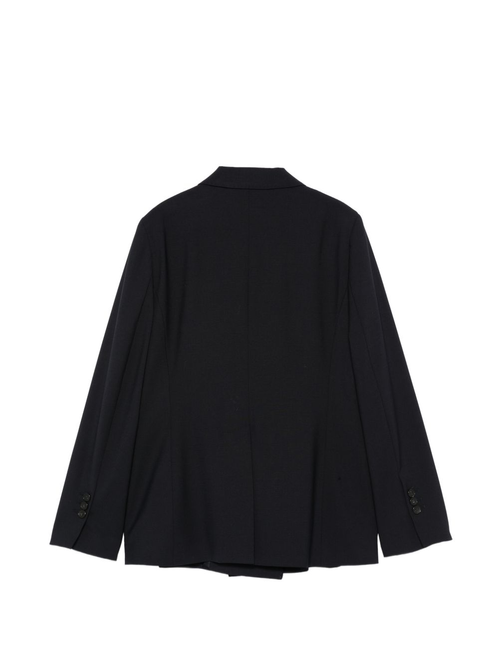 [SEVENTY] Jacket SS26 GI0736 10 190007 755