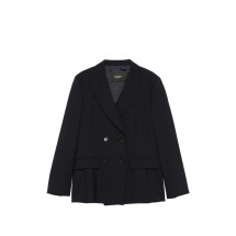 [SEVENTY] Jacket SS26 GI0736 10 190007 755