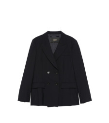 [SEVENTY] Jacket SS26 GI0736 10 190007 755