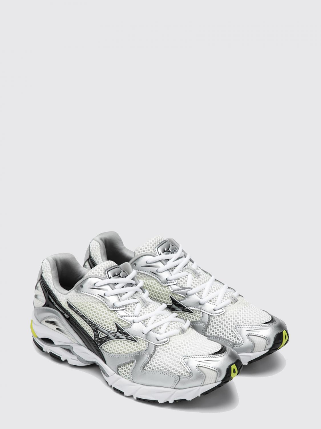 [Mizuno] Sneakers SS26 D1GA2104 19