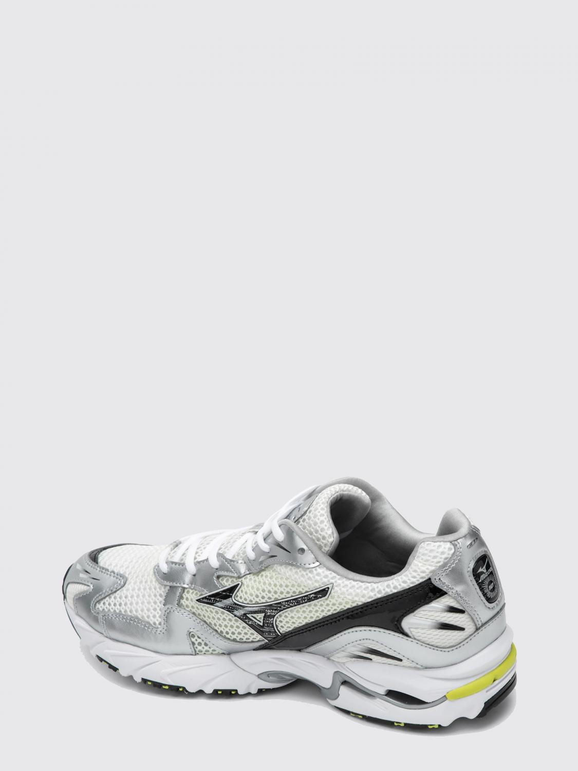 [Mizuno] Sneakers SS26 D1GA2104 19