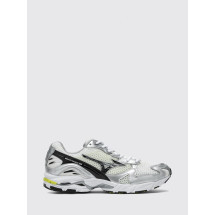 [Mizuno] Sneakers SS26 D1GA2104 19