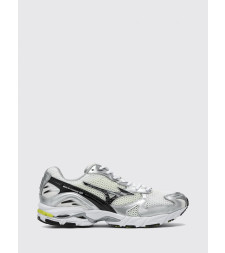 [Mizuno] Sneakers SS26 D1GA2104 19