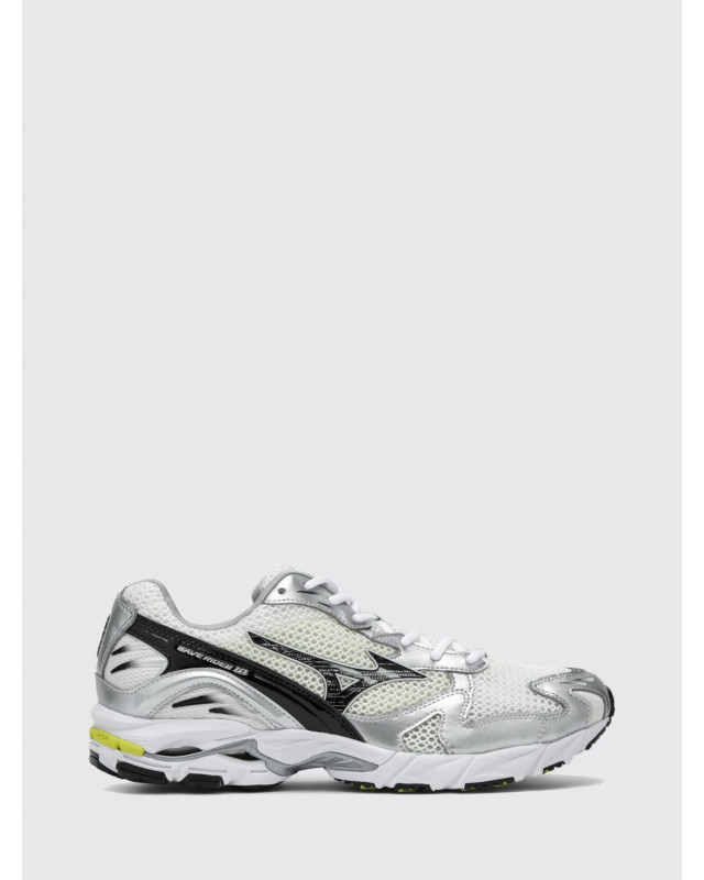 [Mizuno] Sneakers SS26 D1GA2104 19