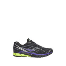 [SAUCONY] Sneakers SS26 S70936 21 PROGRID GUIDE 7 BLK MLT
