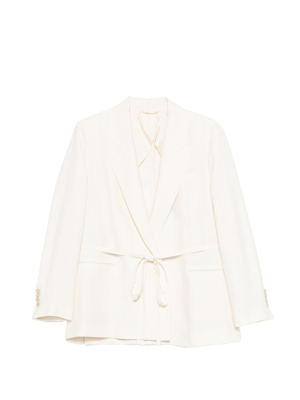 [SEVENTY] Jacket SS26 GI0951 10 220724 006