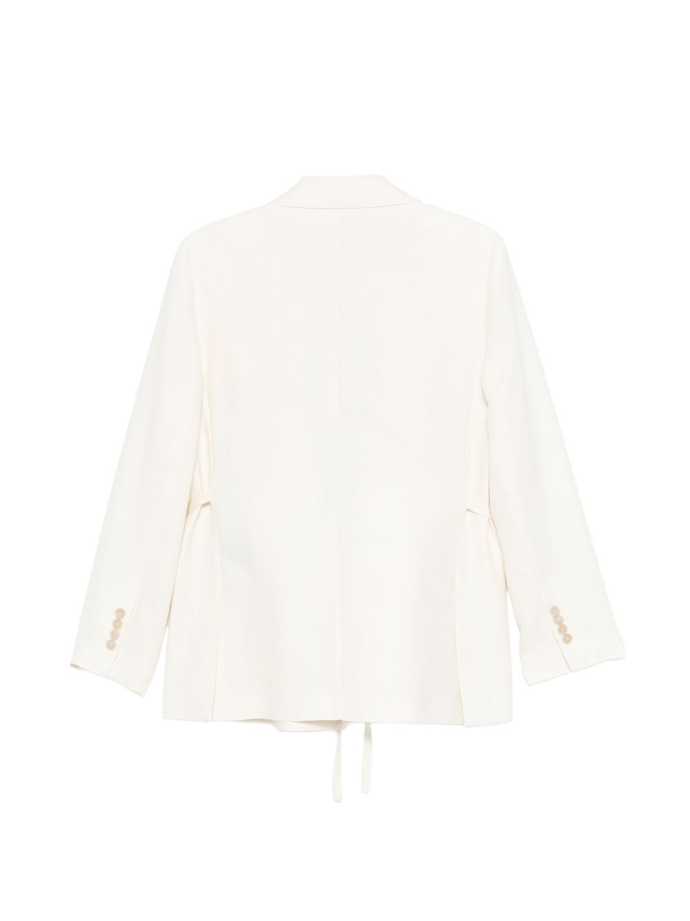 [SEVENTY] Jacket SS26 GI0951 10 220724 006
