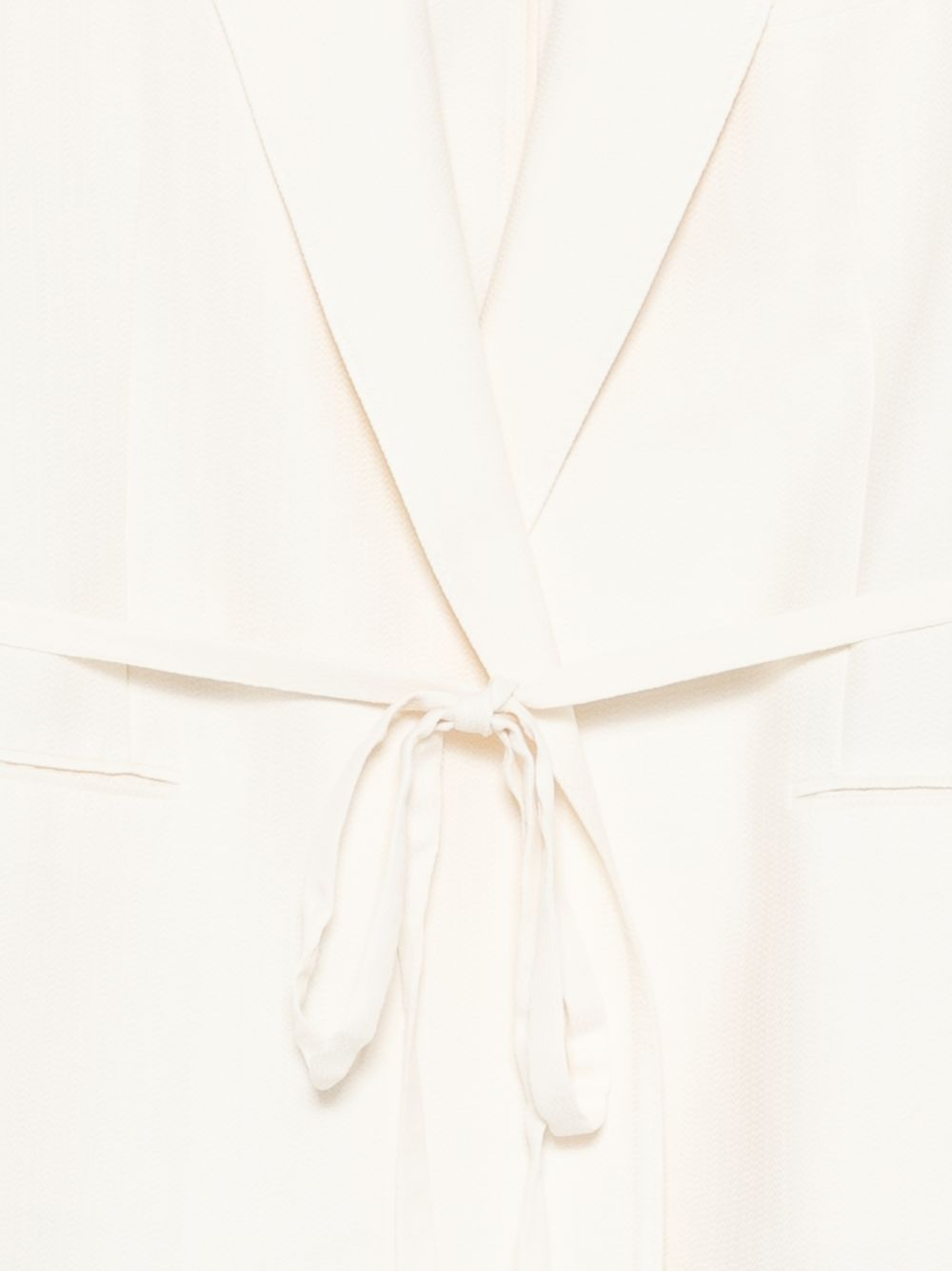 [SEVENTY] Jacket SS26 GI0951 10 220724 006