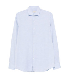 [Xacus] Shirts Long Sleeve SS26 748ML 91106 001
