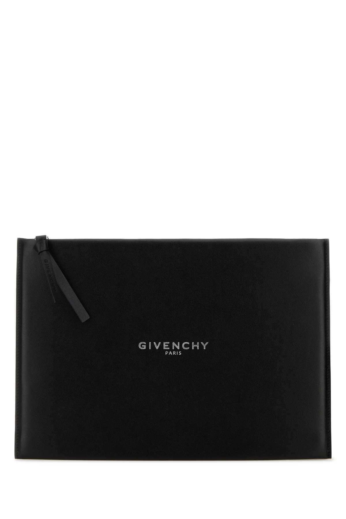 [Givenchy] Clutch bag FW26 BK60FXK21L 001