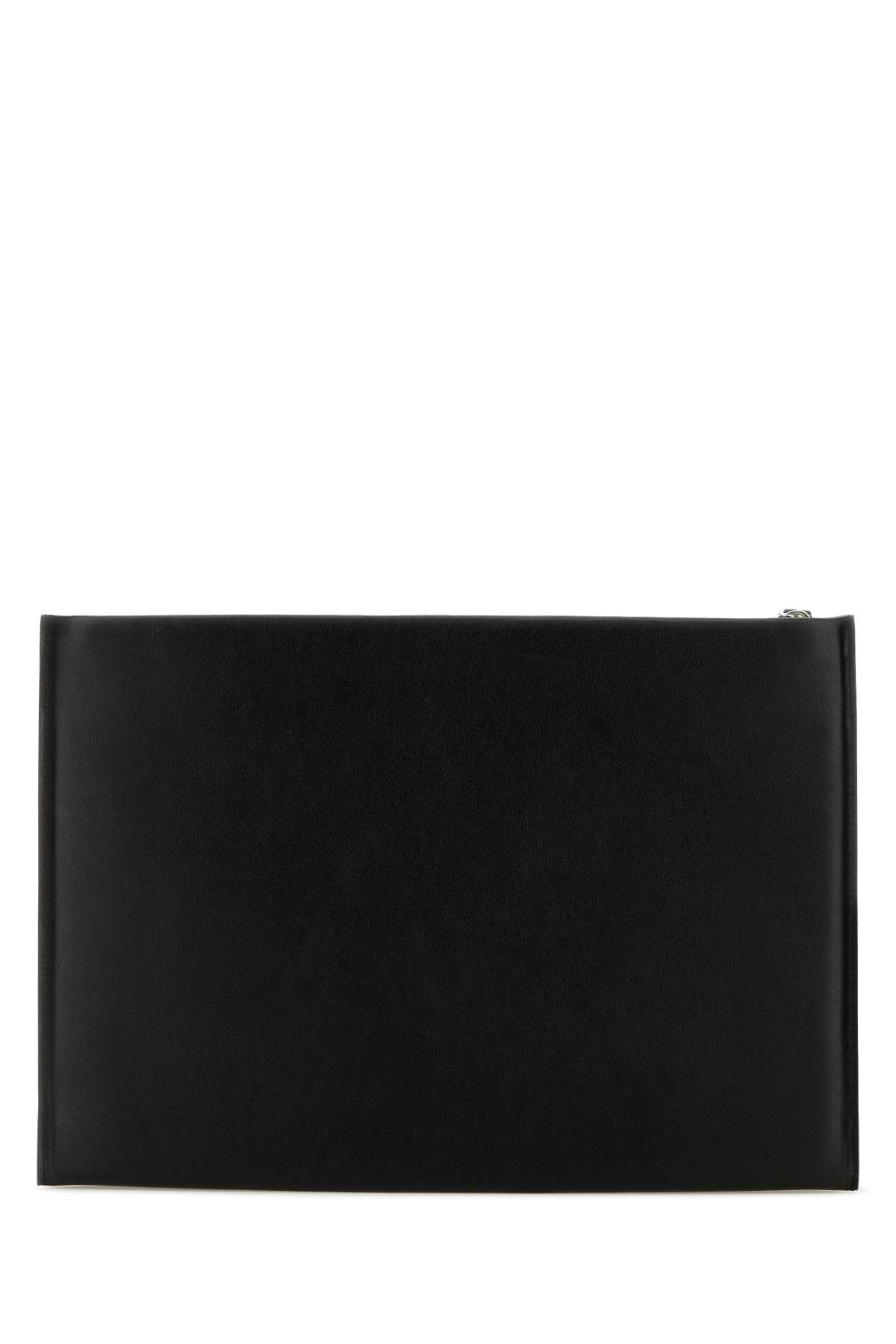 [Givenchy] Clutch bag FW26 BK60FXK21L 001