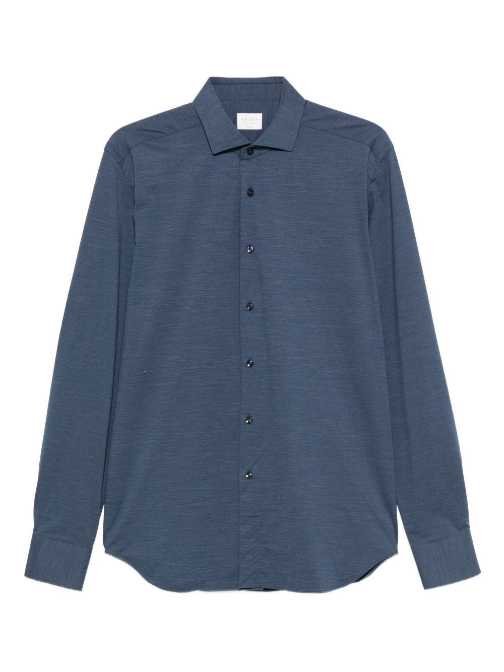 [Xacus] Shirts Long Sleeve SS26 ACT558ML 91690 005