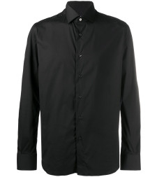 [Xacus] Shirts Long Sleeve SS26 658ML 16125 319