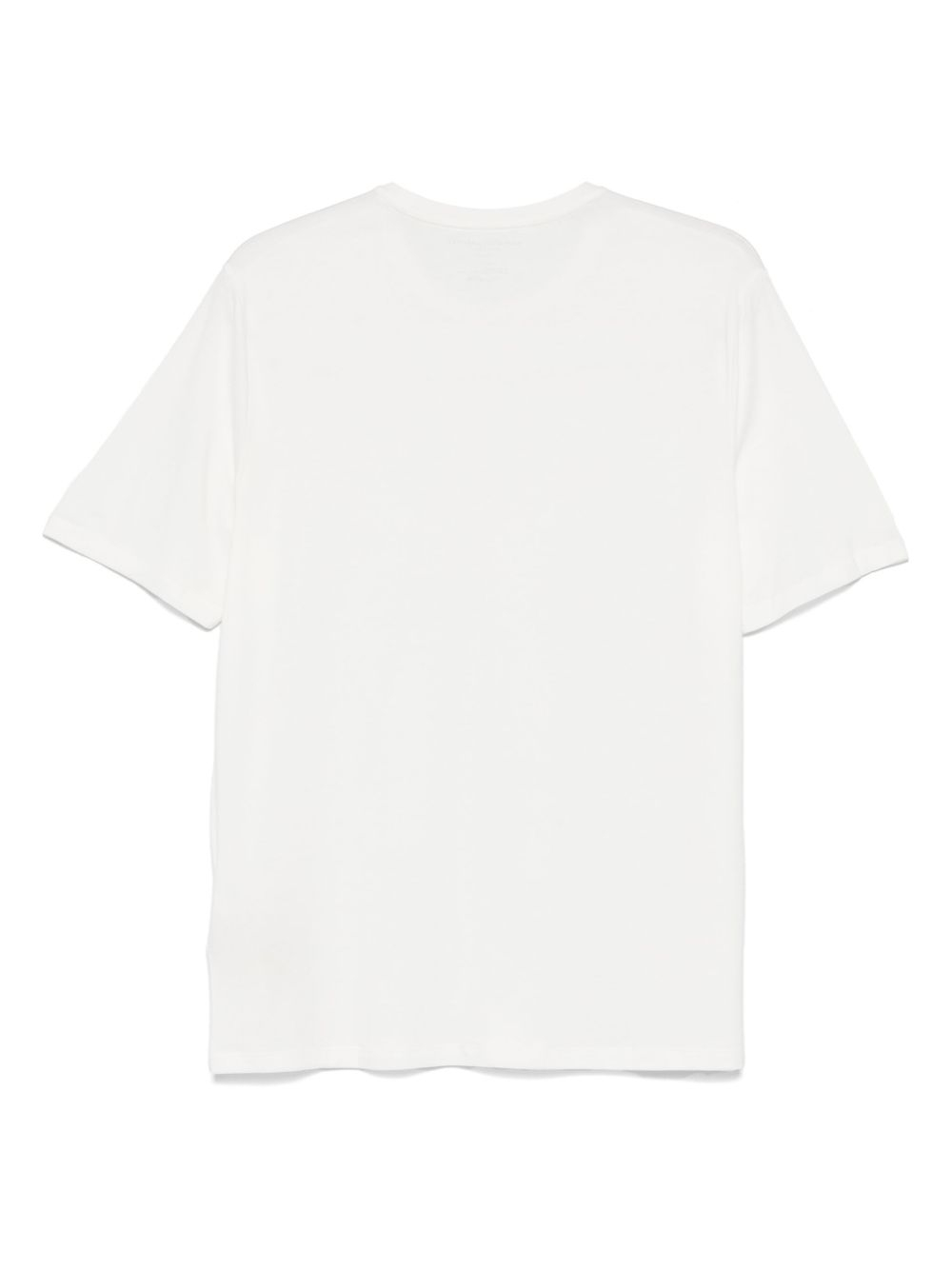 [Majestic Filatures] T-shirts Short Sleeve SS26 S26M296 HTS022 108