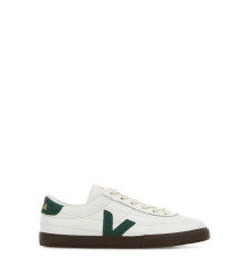 [Veja] Sneakers FW26 FU2020895 WHICYPEAG