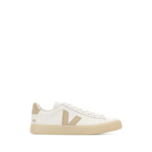 [Veja] Sneakers FW26 CP0502920 EXTWHIALM