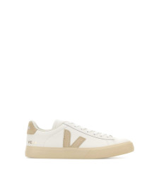 [Veja] Sneakers FW26 CP0502920 EXTWHIALM