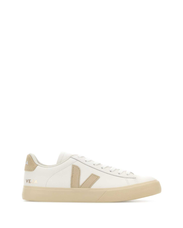 [Veja] Sneakers FW26 CP0502920 EXTWHIALM
