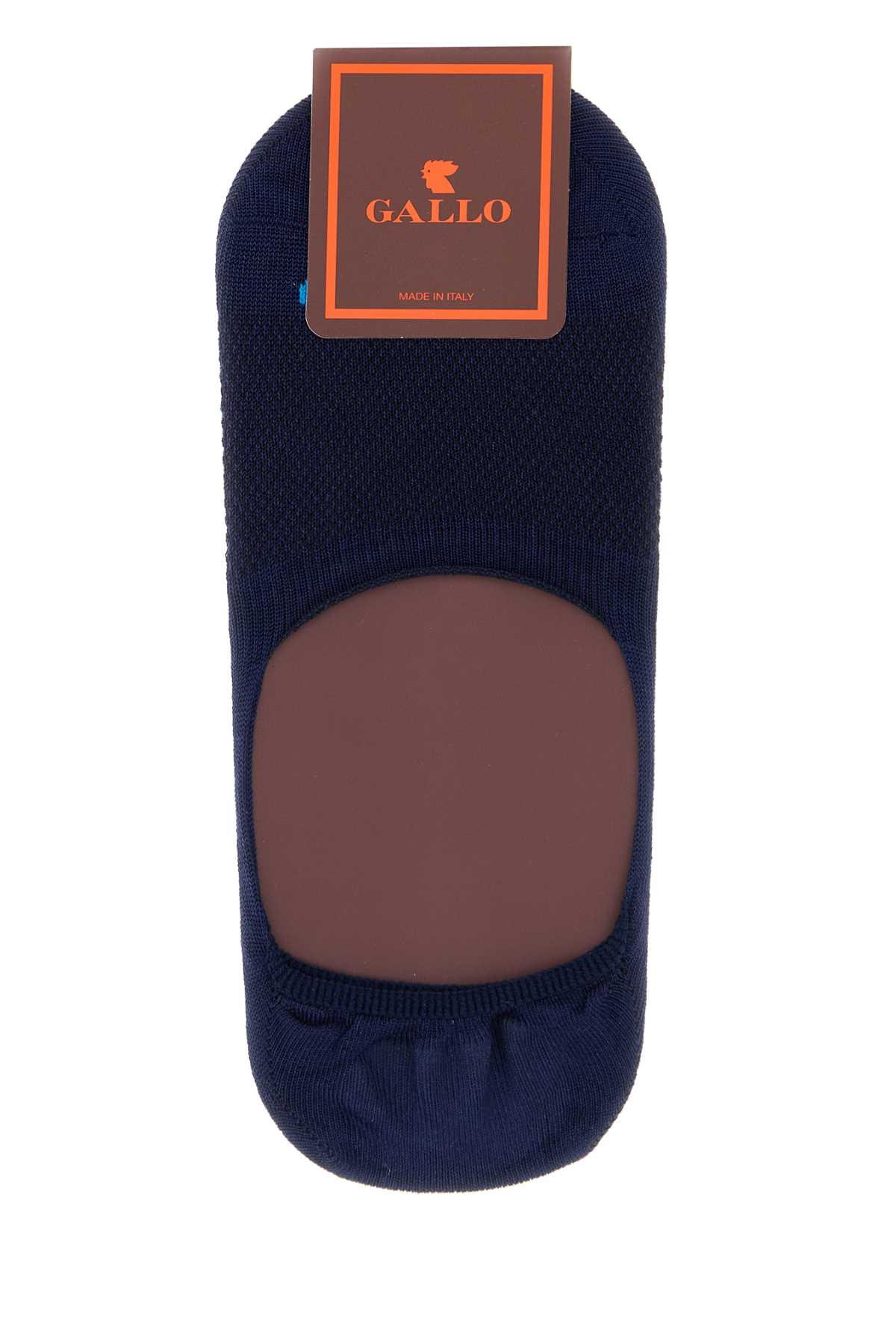 [Gallo] Socks FW26 AP113257 12567