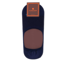 [Gallo] Socks FW26 AP113257 12567