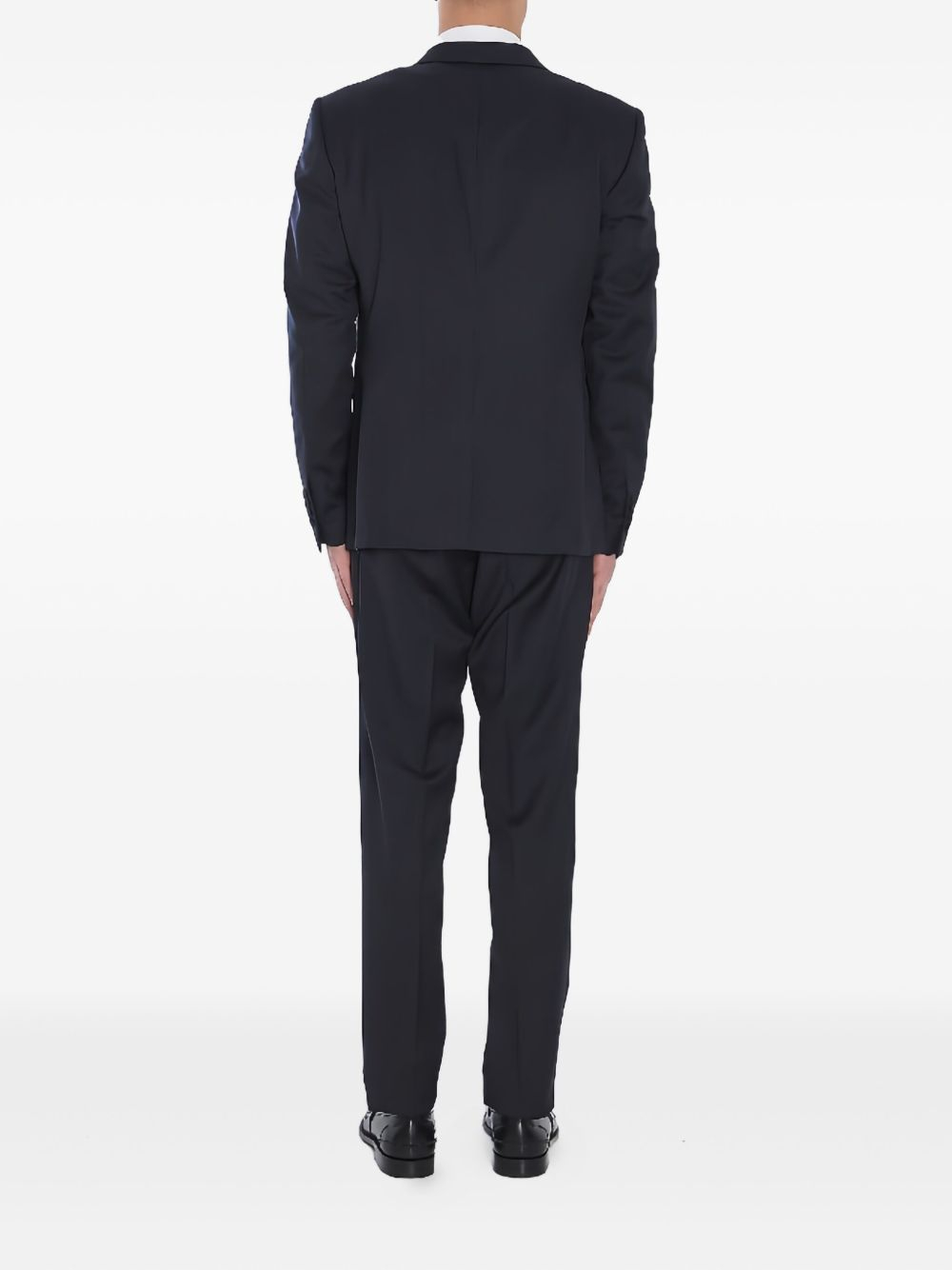 [TAGLIATORE] Blazer SS26 SFBR15A01 060001 U PER0003 1254