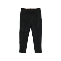 [PT TORINO] Trousers SS26 CO RSZAZ40FWD PU38 0990