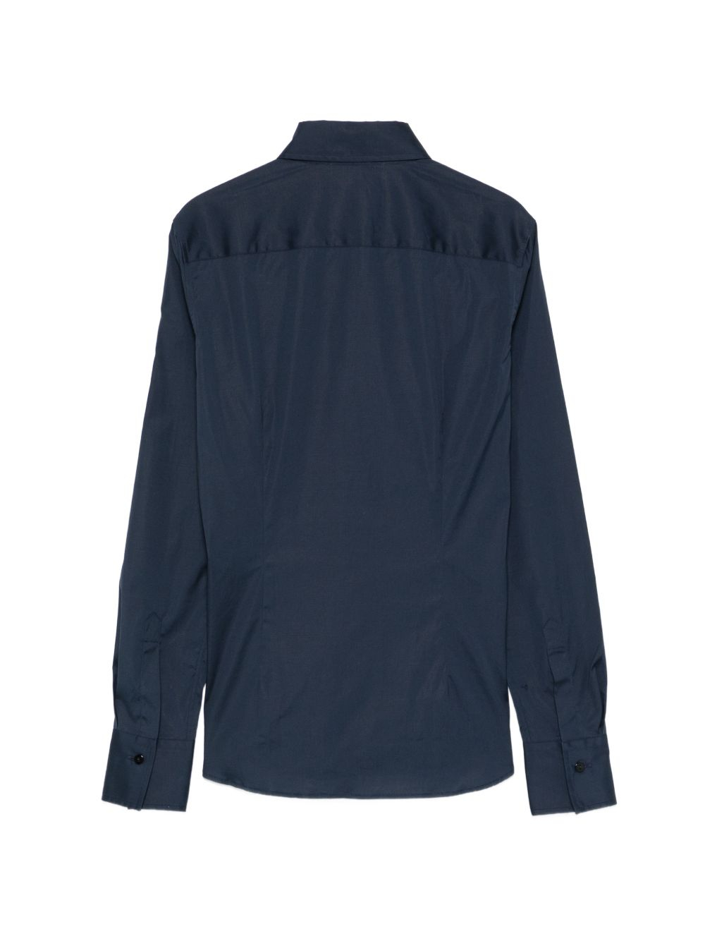 [Xacus] Shirts Long Sleeve SS26 SARA 1101 15113 002