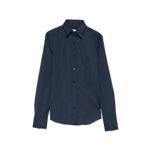 [Xacus] Shirts Long Sleeve SS26 SARA 1101 15113 002