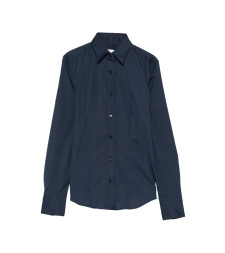 [Xacus] Shirts Long Sleeve SS26 SARA 1101 15113 002