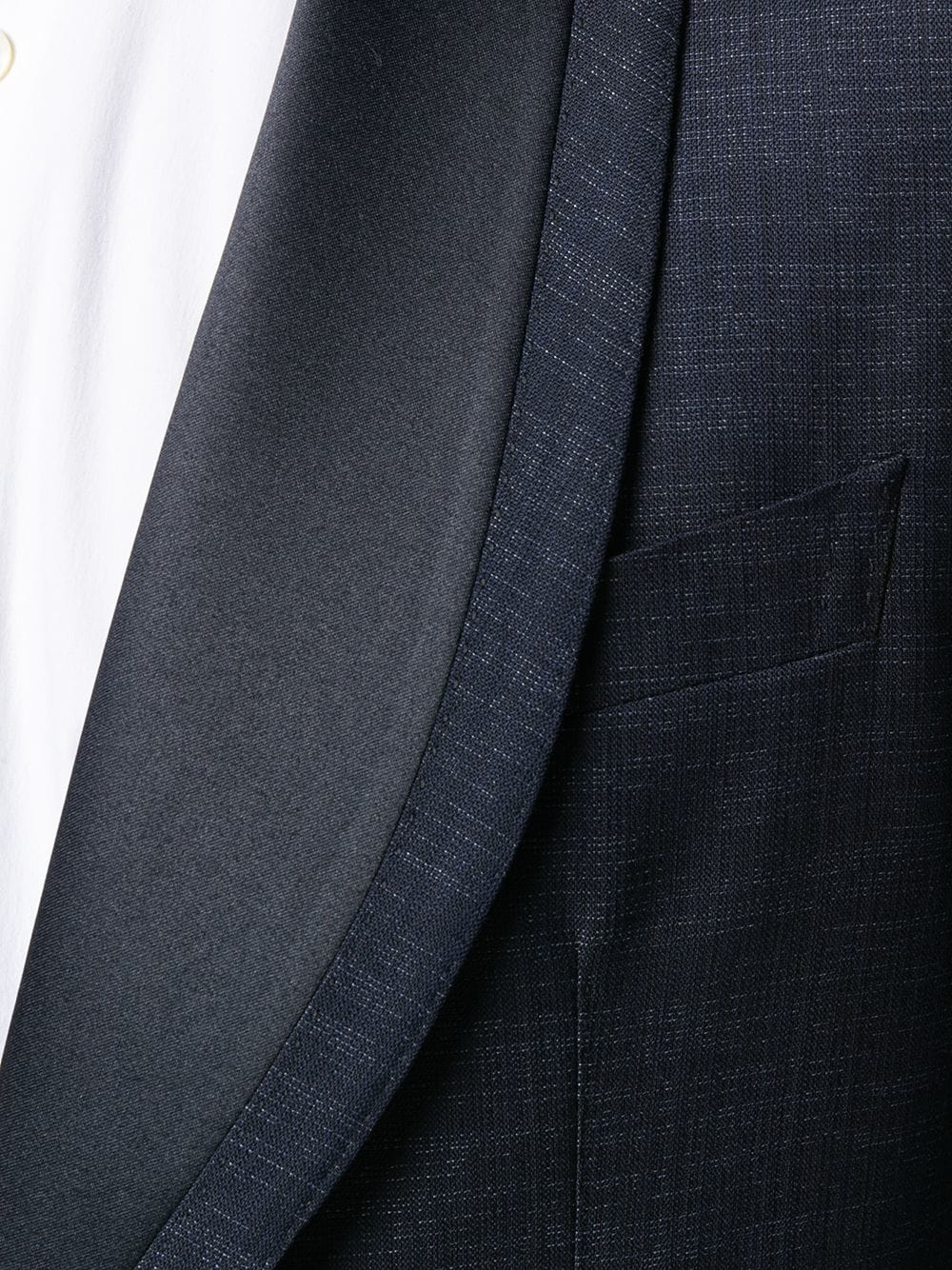 [TAGLIATORE] Blazer SS26 S PP18A01 47UEA066 B3299